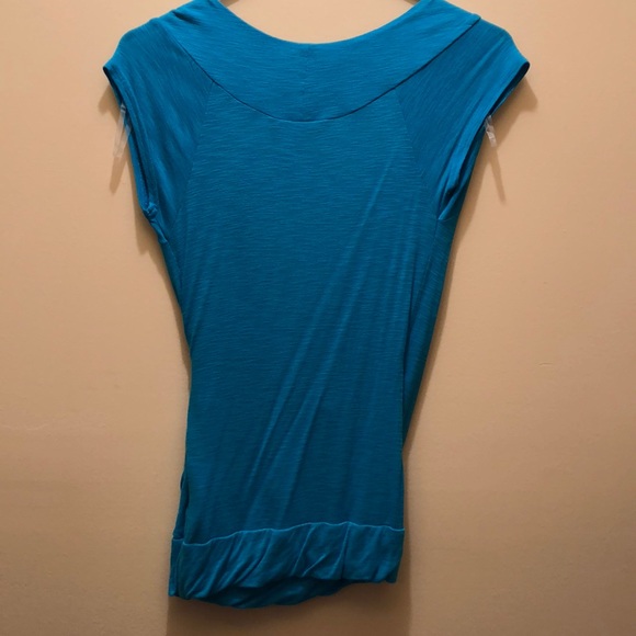 Wrap - Picture 2 of 2